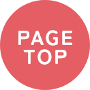 PAGE TOP